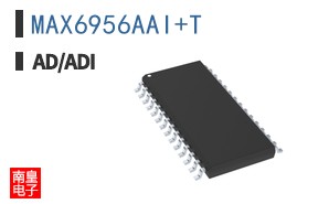 MAX6956AAI+T�ο�ͼƬ