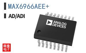 MAX6966AEE+�ο�ͼƬ
