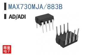 MAX730MJA/883B|LINEAR��Ʒ�ͺ�
