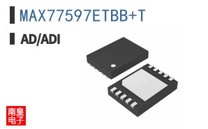 MAX77597ETBB+T�ο�ͼƬ