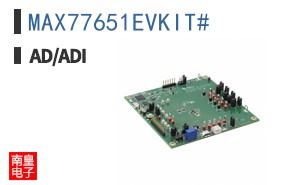 MAX77651EVKIT#|LINEAR��Ʒ�ͺ�