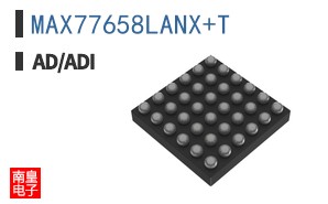 MAX77658LANX+T|LINEAR��Ʒ�ͺ�