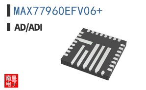MAX77960EFV06+|LINEAR��Ʒ�ͺ�