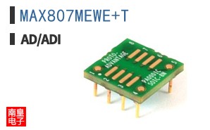 MAX807MEWE+T|LINEAR��Ʒ�ͺ�