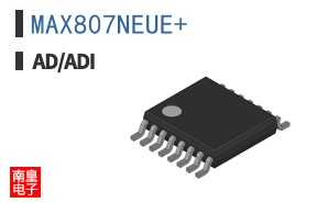 MAX807NEUE