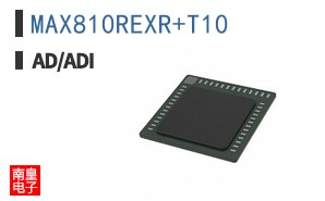 MAX810REXR+T10