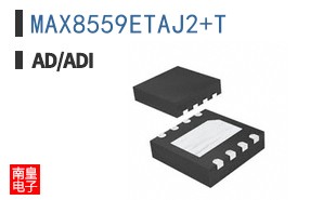 MAX8559ETAJ2+T