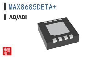 MAX8685DETA+�ο�ͼƬ