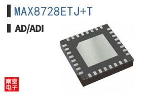 MAX8728ETJ+T�ο�ͼƬ