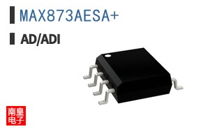 MAX873AESA+�ο�ͼƬ