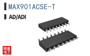MAX901ACSE-T�ο�ͼƬ