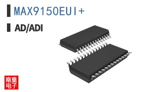 MAX9150EUI+�ο�ͼƬ