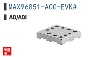 MAX96851-ACG-EVK#