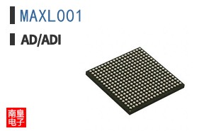 MAXL001�ο�ͼƬ
