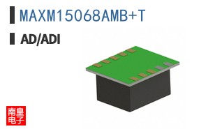 MAXM15068AMB+T�ο�ͼƬ