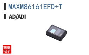 MAXM86161EFD+T|LINEAR��Ʒ�ͺ�