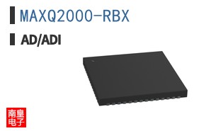 MAXQ2000-RBX