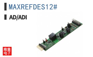 MAXREFDES12#