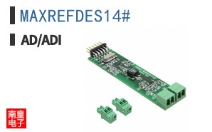 MAXREFDES14#