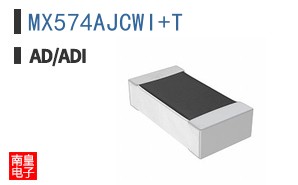 MX574AJCWI+T