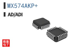 MX574AKP+