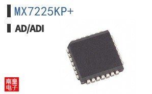 MX7225KP+