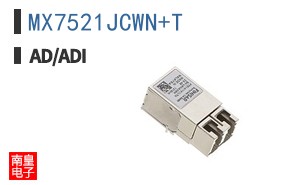MX7521JCWN+T