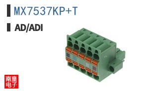 MX7537KP+T