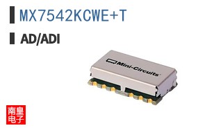 MX7542KCWE+T