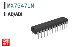 MX7547LN
