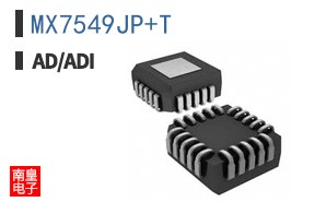MX7549JP+T