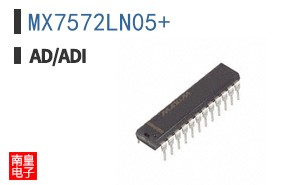 MX7572LN05+