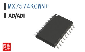 MX7574KCWN+