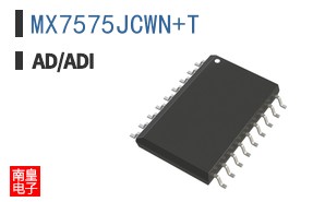 MX7575JCWN+T