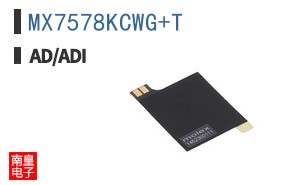 MX7578KCWG+T