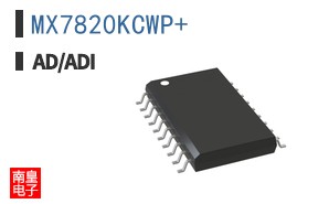 MX7820KCWP+