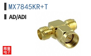 MX7845KR+T