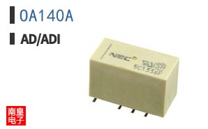 OA140A