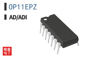 OP11EPZ