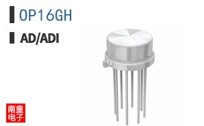 OP16GH