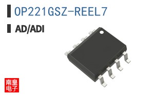 OP221GSZ-REEL7