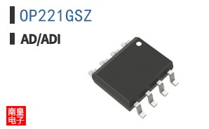 OP221GSZ