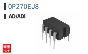 OP270EJ8