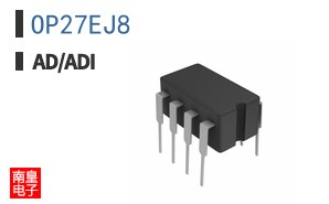 OP27EJ8