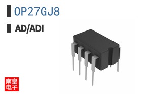 OP27GJ8