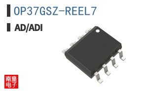 OP37GSZ-REEL7