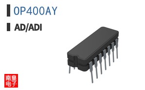 OP400AY