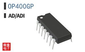 OP400GP