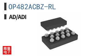 OP482ACBZ-RL