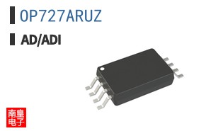 OP727ARUZ